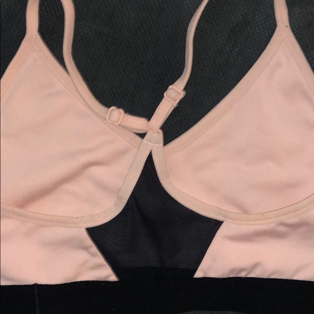 Nike bundle - Picture 2 of 3